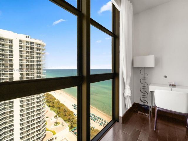 Квартира в аренду номер2202 - фото 6151630