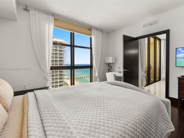 Квартира в аренду номер2202 - фото 6151631