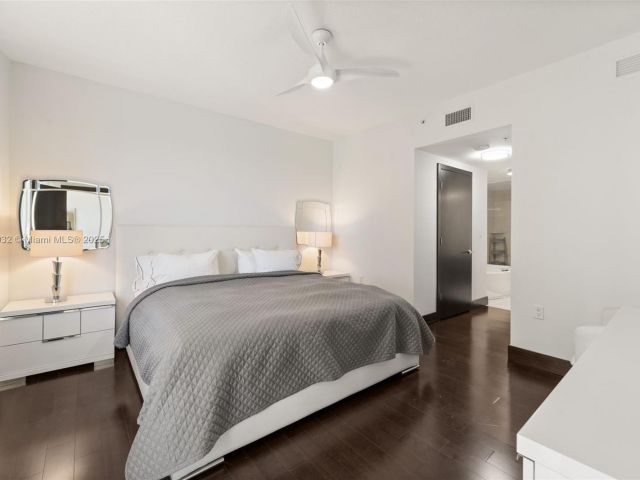 Квартира в аренду номер2202 - фото 6151634