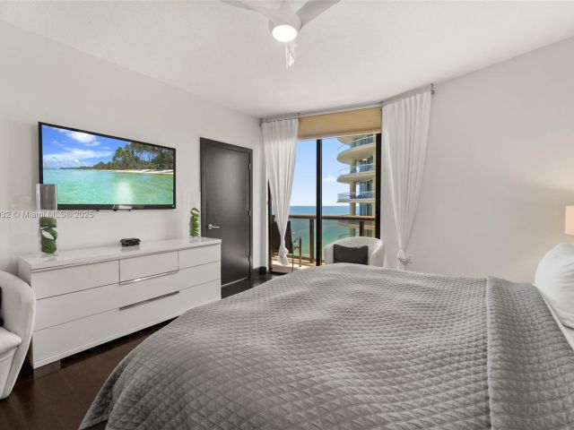 Квартира в аренду номер2202 - фото 6151635