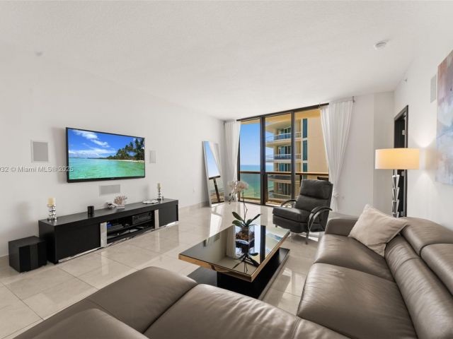 Квартира в аренду номер2202 - фото 6151640