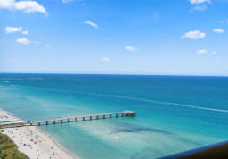 Квартира #2202