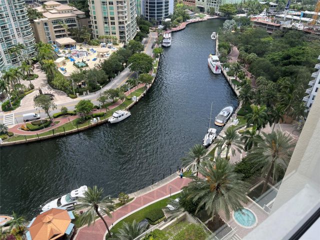 Квартира в аренду номер911 - фото 6164562