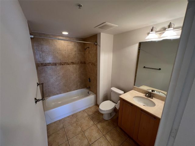 Квартира в аренду номер911 - фото 6164564