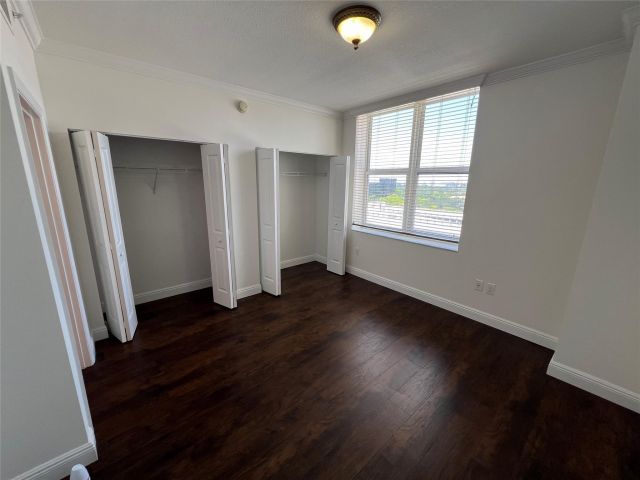 Квартира в аренду номер911 - фото 6164567