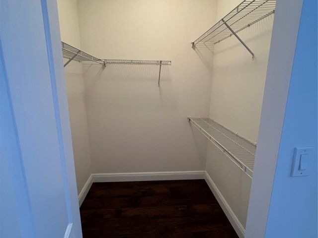 Квартира в аренду номер911 - фото 6164570