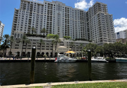 Квартира #911