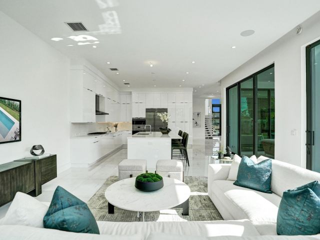 Продажа дома по адресу 2232 Delray Ridge Lane - фото 6153082