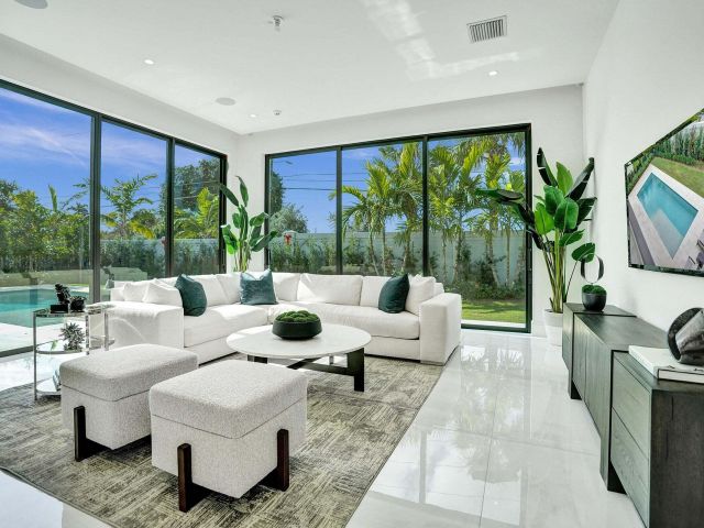 Продажа дома по адресу 2232 Delray Ridge Lane - фото 6153084