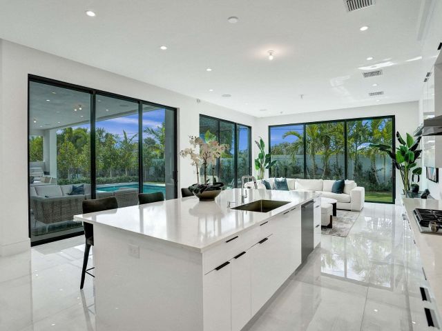 Продажа дома по адресу 2232 Delray Ridge Lane - фото 6153085