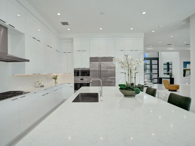 Продажа дома по адресу 2232 Delray Ridge Lane - фото 6153086