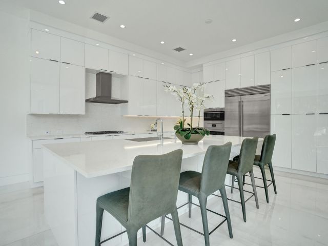 Продажа дома по адресу 2232 Delray Ridge Lane - фото 6153087