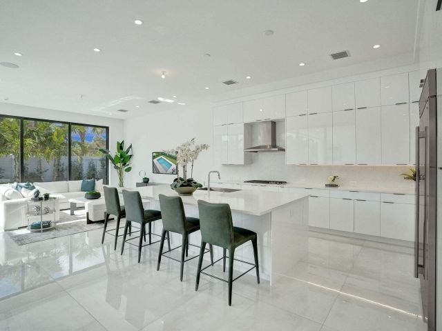 Продажа дома по адресу 2232 Delray Ridge Lane - фото 6153088