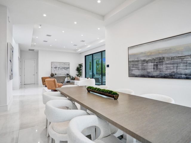 Продажа дома по адресу 2232 Delray Ridge Lane - фото 6153089