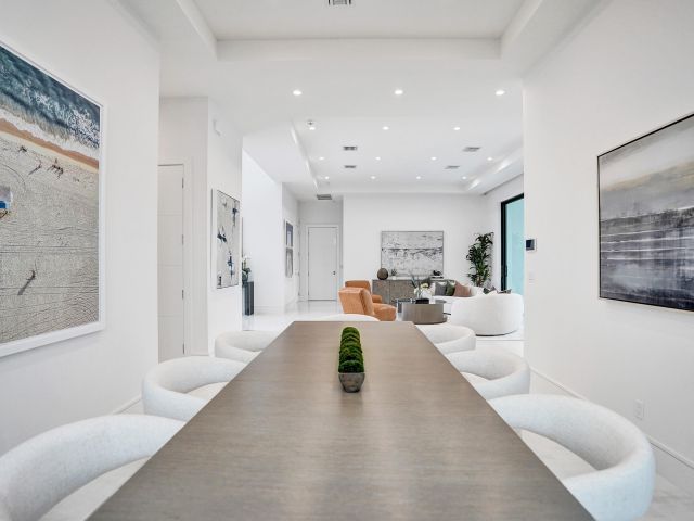 Продажа дома по адресу 2232 Delray Ridge Lane - фото 6153090