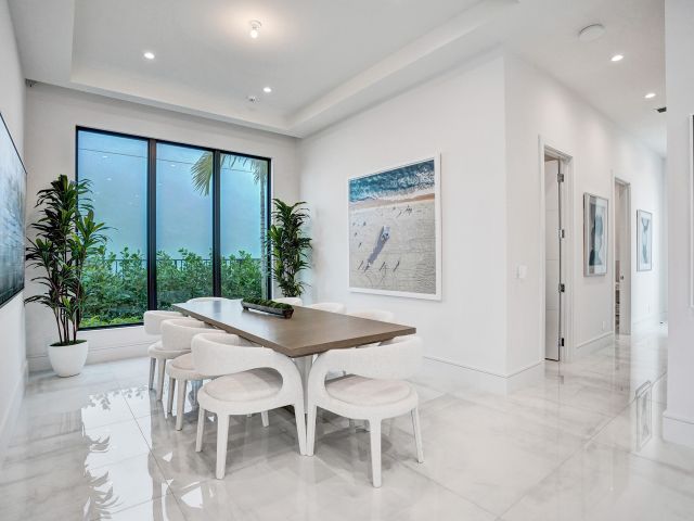 Продажа дома по адресу 2232 Delray Ridge Lane - фото 6153091