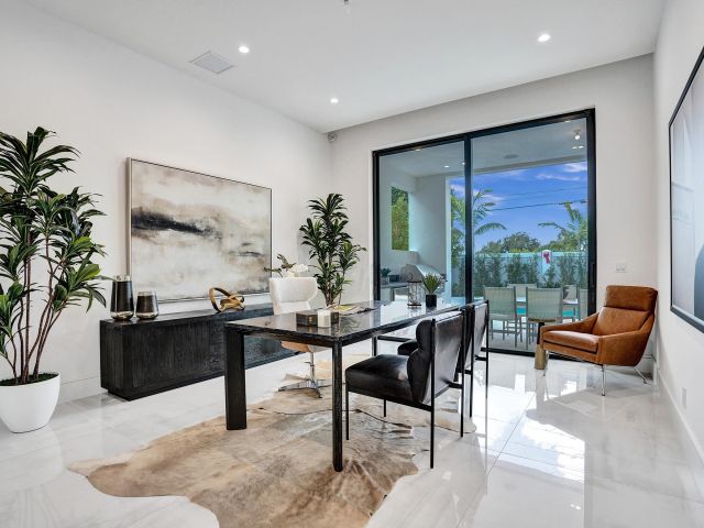 Продажа дома по адресу 2232 Delray Ridge Lane - фото 6153092