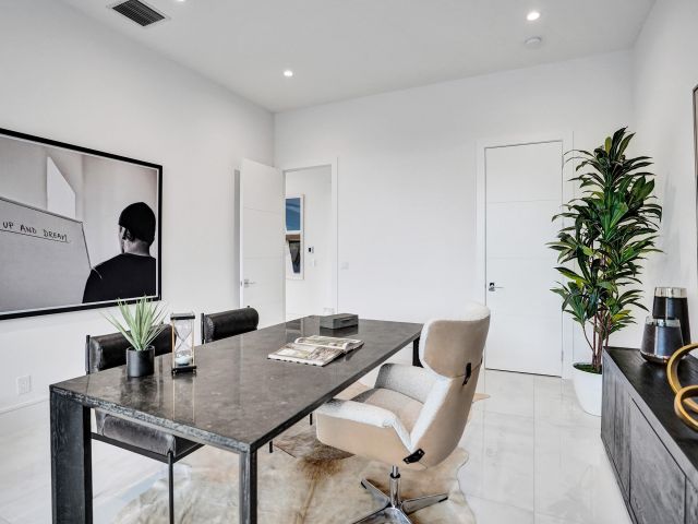 Продажа дома по адресу 2232 Delray Ridge Lane - фото 6153093