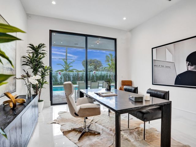 Продажа дома по адресу 2232 Delray Ridge Lane - фото 6153094