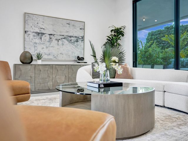 Продажа дома по адресу 2232 Delray Ridge Lane - фото 6153095