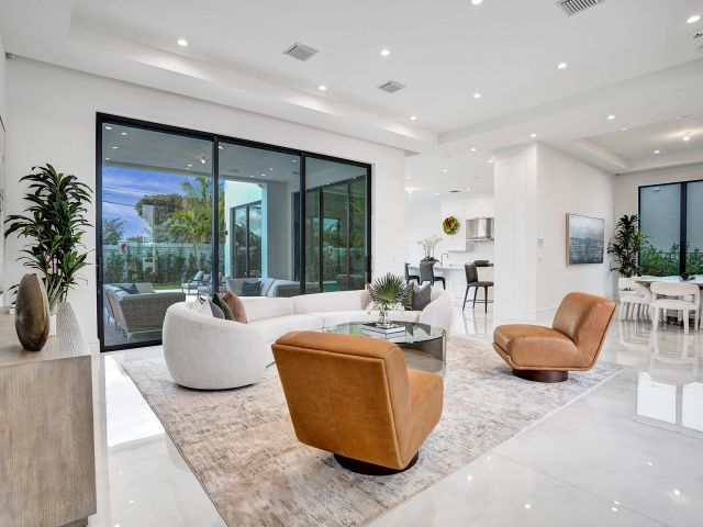 Продажа дома по адресу 2232 Delray Ridge Lane - фото 6153096