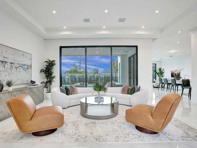 Продажа дома по адресу 2232 Delray Ridge Lane - фото 6153097