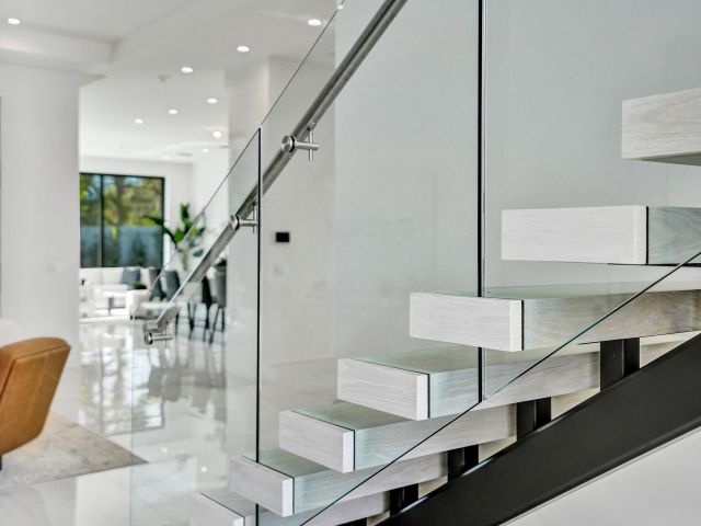 Продажа дома по адресу 2232 Delray Ridge Lane - фото 6153098