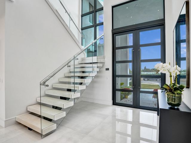 Продажа дома по адресу 2232 Delray Ridge Lane - фото 6153099