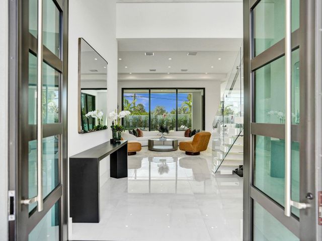 Продажа дома по адресу 2232 Delray Ridge Lane - фото 6153100