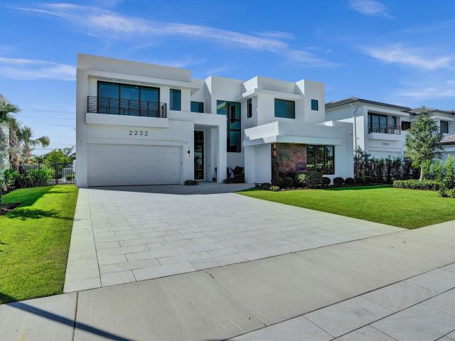 Продажа дома по адресу 2232 Delray Ridge Lane - фото 6153101