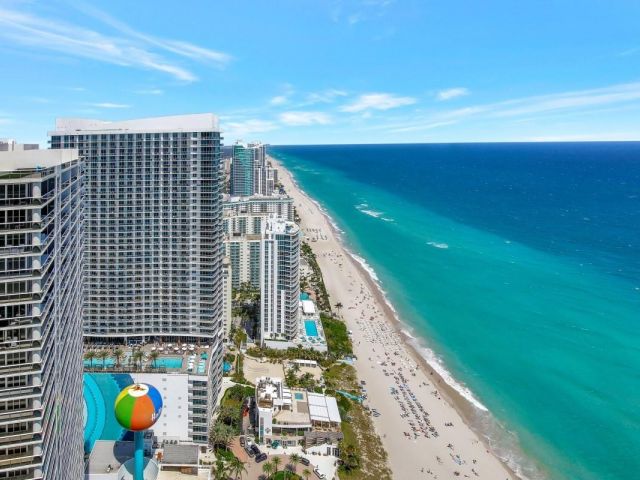 Квартира в аренду номер4612 - фото 6155748