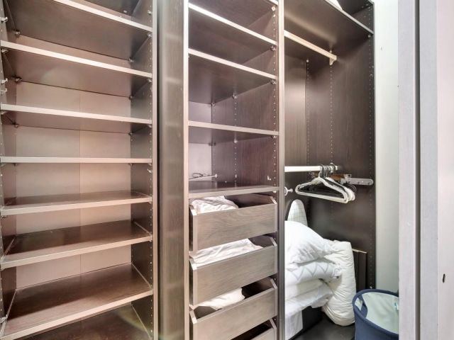 Квартира в аренду номер4612 - фото 6155751