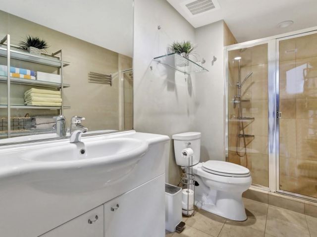 Квартира в аренду номер4612 - фото 6155752