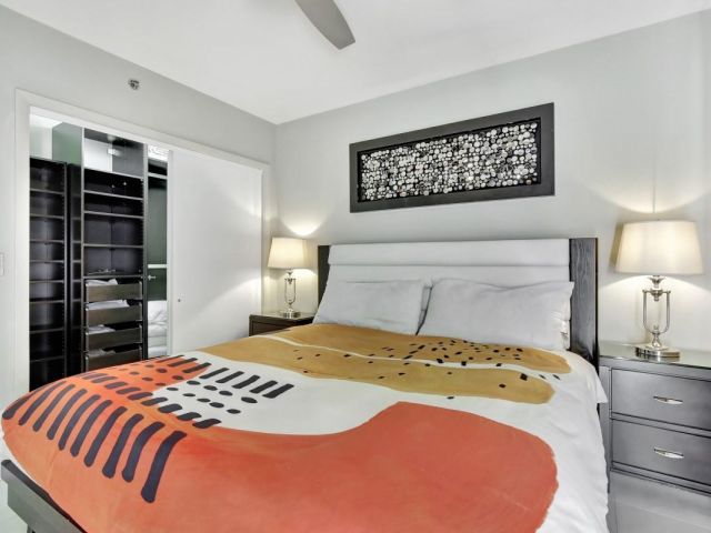 Квартира в аренду номер4612 - фото 6155757