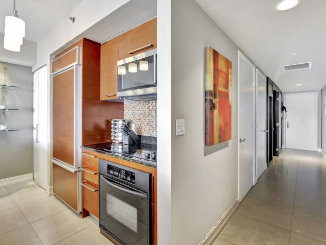 Квартира в аренду номер4612 - фото 6155759