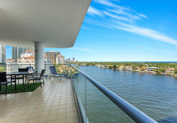 Квартира #9J