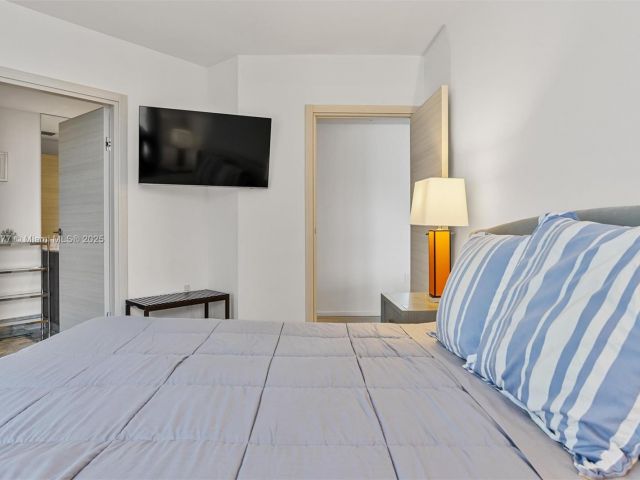 Продажа квартиры #4205 - фото 6171898