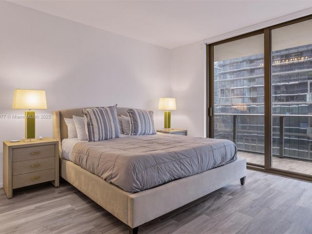 Продажа квартиры #4205 - фото 6171906