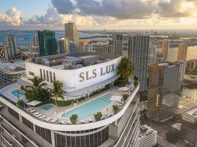 Продажа квартиры #4205 - фото 6171917