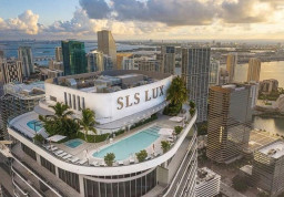 Квартира #4205