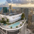 SLS LUX - Condo - Miami