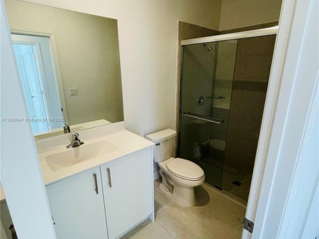 Продажа дома по адресу 16932 SW 291st St - фото 6178174