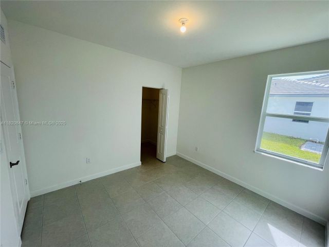 Продажа дома по адресу 16932 SW 291st St - фото 6178175