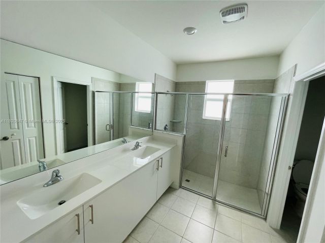 Продажа дома по адресу 16932 SW 291st St - фото 6178177