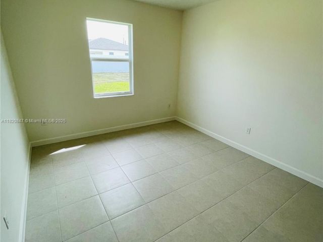 Продажа дома по адресу 16932 SW 291st St - фото 6178179