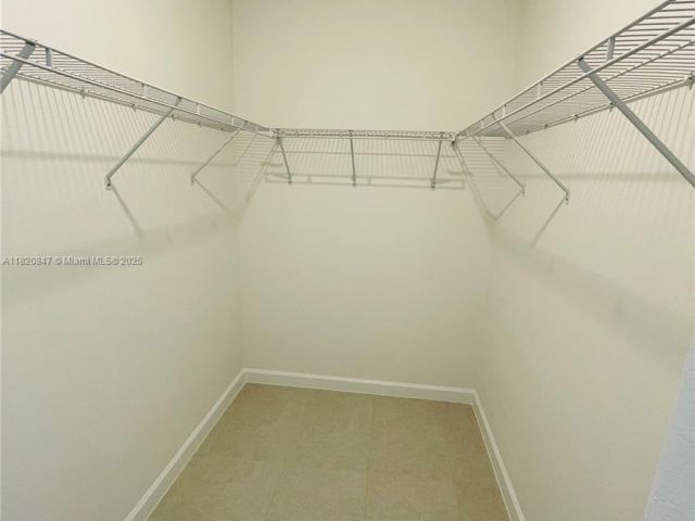 Продажа дома по адресу 16932 SW 291st St - фото 6178180