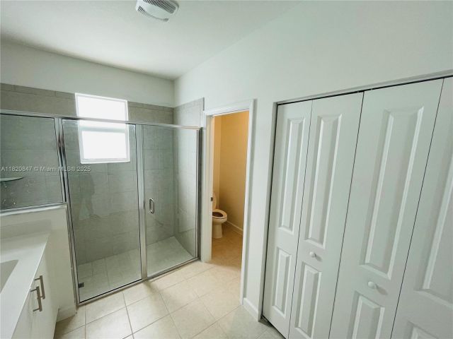 Продажа дома по адресу 16932 SW 291st St - фото 6178181