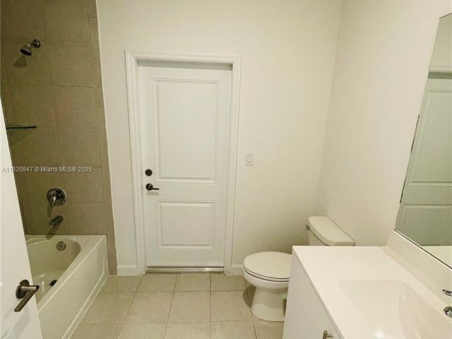 Продажа дома по адресу 16932 SW 291st St - фото 6178184