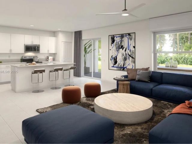 Продажа дома по адресу 16932 SW 291st St - фото 6178191