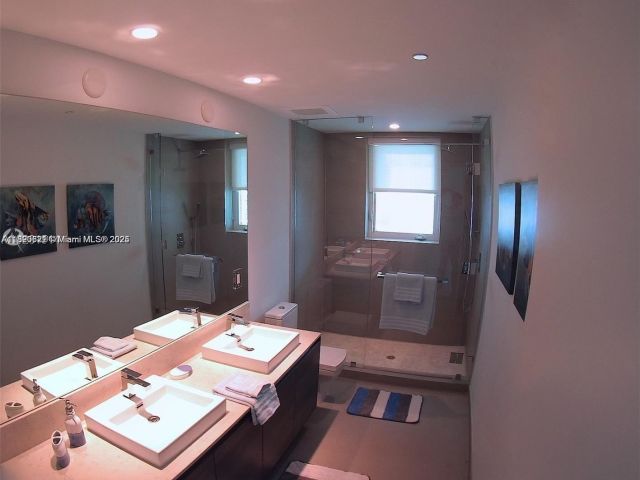 Квартира в аренду номер2208 - фото 6157222